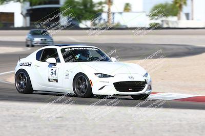 media/Apr-19-2025-Speed Ventures (Sat) [[66f2bda1fd]]/Black/Session 1 (Turn 11)/